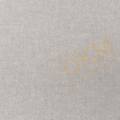 Alternative view of İthal Rasch Kids World K2-43 252828 Duvar Kağıdı 5m²