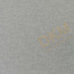 Alternative view of İthal Rasch Kids World K2-43 252835 Duvar Kağıdı 5m²