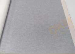 İthal Rasch Kids World K2-43 252842 Duvar Kağıdı 5m²