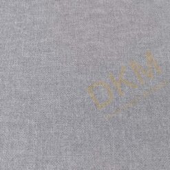 Alternative view of İthal Rasch Kids World K2-43 252842 Duvar Kağıdı 5m²