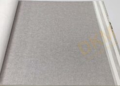 İthal Rasch Kids World K2-43 252859 Duvar Kağıdı 5m²