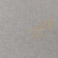 Alternative view of İthal Rasch Kids World K2-43 252859 Duvar Kağıdı 5m²