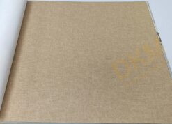 İthal Rasch Kids World K2-43 252866 Duvar Kağıdı 5m²