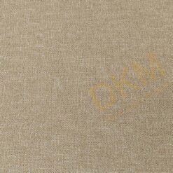 Alternative view of İthal Rasch Kids World K2-43 252866 Duvar Kağıdı 5m²