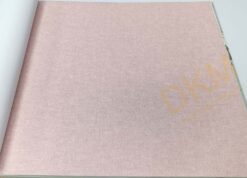 İthal Rasch Kids World K2-43 252873 Duvar Kağıdı 5m²