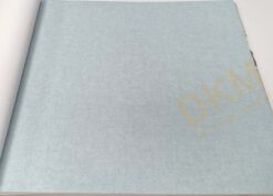 İthal Rasch Kids World K2-43 252880 Duvar Kağıdı 5m²