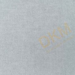 Alternative view of İthal Rasch Kids World K2-43 252880 Duvar Kağıdı 5m²