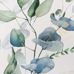 Alternative view of İthal Rasch Kids World K2-12 300215 Duvar Kağıdı 5m²