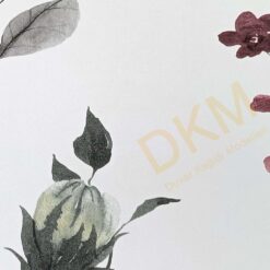 Alternative view of İthal Rasch Kids World K2-14 300642 Duvar Kağıdı 5m²