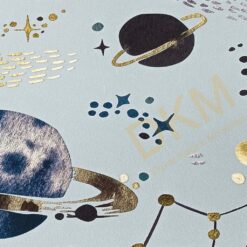 Alternative view of İthal Rasch Kids World K2-15 300949 Duvar Kağıdı 5m²