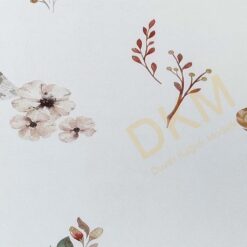 Alternative view of İthal Rasch Kids World K2-17 301427 Duvar Kağıdı 5m²