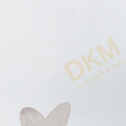 Alternative view of İthal Rasch Kids World K2-20 301717 Duvar Kağıdı 5m²