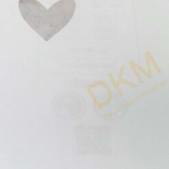 Alternative view of İthal Rasch Kids World K2-20 301724 Duvar Kağıdı 5m²