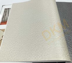 Decowall Rina 701-01 Küçük geometrik Duvar Kağıdı 16m²