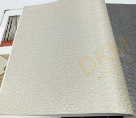 Decowall Rina 701-01 Küçük geometrik Duvar Kağıdı 16m²