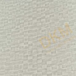 Alternative view of Decowall Rina 701-01 Küçük geometrik Duvar Kağıdı 16m²