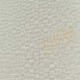 Alternative view of Decowall Rina 701-01 Küçük geometrik Duvar Kağıdı 16m²