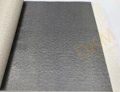 Decowall Rina 701-02 Küçük geometrik Duvar Kağıdı 16m²