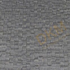 Alternative view of Decowall Rina 701-02 Küçük geometrik Duvar Kağıdı 16m²