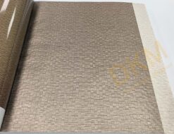 Decowall Rina 701-03 Küçük geometrik Duvar Kağıdı 16m²