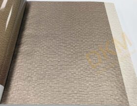 Decowall Rina 701-03 Küçük geometrik Duvar Kağıdı 16m²
