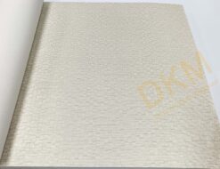 Decowall Rina 701-04 Küçük geometrik Duvar Kağıdı 16m²