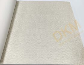 Decowall Rina 701-04 Küçük geometrik Duvar Kağıdı 16m²