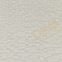 Alternative view of Decowall Rina 701-04 Küçük geometrik Duvar Kağıdı 16m²