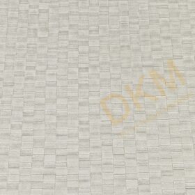 Alternative view of Decowall Rina 701-04 Küçük geometrik Duvar Kağıdı 16m²