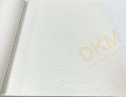 Decowall Rina 701-05 Küçük geometrik Duvar Kağıdı 16m²