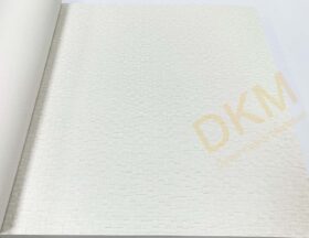 Decowall Rina 701-05 Küçük geometrik Duvar Kağıdı 16m²