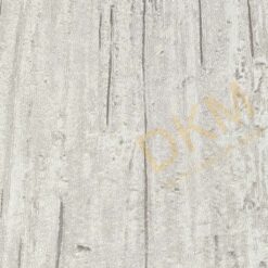 Alternative view of Decowall Rina 702-01 Kesik çizgili Duvar Kağıdı 16m²