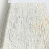 Decowall Rina 702-02 Kesik çizgili Duvar Kağıdı 16m²