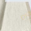 Decowall Rina 702-03 Kesik çizgili Duvar Kağıdı 16m²