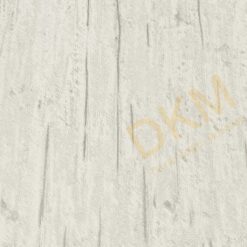 Alternative view of Decowall Rina 702-03 Kesik çizgili Duvar Kağıdı 16m²