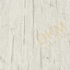 Alternative view of Decowall Rina 702-03 Kesik çizgili Duvar Kağıdı 16m²