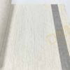 Decowall Rina 702-04 Kesik çizgili Duvar Kağıdı 16m²