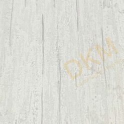 Alternative view of Decowall Rina 702-04 Kesik çizgili Duvar Kağıdı 16m²
