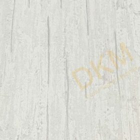 Alternative view of Decowall Rina 702-04 Kesik çizgili Duvar Kağıdı 16m²