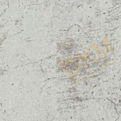 Alternative view of Decowall Rina 703-01 Çatlak beton Duvar Kağıdı 16m²