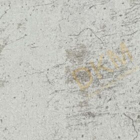 Alternative view of Decowall Rina 703-01 Çatlak beton Duvar Kağıdı 16m²