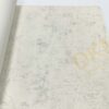 Decowall Rina 703-02 Çatlak beton Duvar Kağıdı 16m²