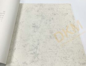 Decowall Rina 703-02 Çatlak beton Duvar Kağıdı 16m²