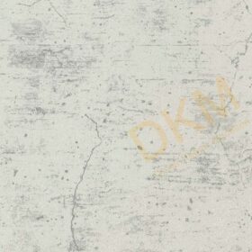 Alternative view of Decowall Rina 703-02 Çatlak beton Duvar Kağıdı 16m²