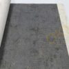 Decowall Rina 703-03 Çatlak beton Duvar Kağıdı 16m²