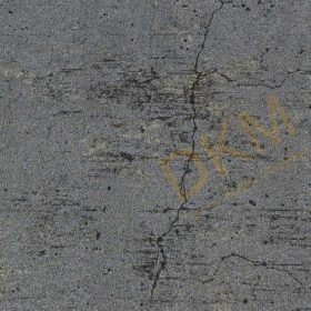 Alternative view of Decowall Rina 703-03 Çatlak beton Duvar Kağıdı 16m²