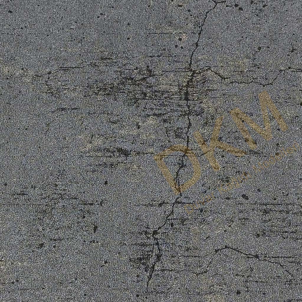 Decowall Rina 703-03 Çatlak beton Duvar Kağıdı 16m² - Görsel 2
