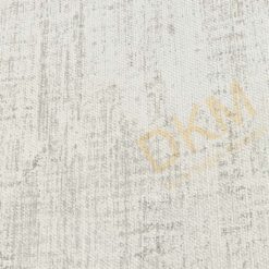 Alternative view of Decowall Rina 704-01 Eskitme kumaş Duvar Kağıdı 16m²