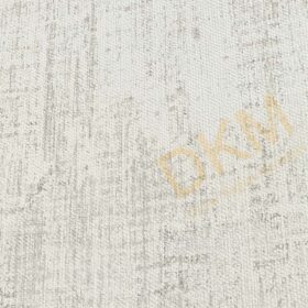 Alternative view of Decowall Rina 704-01 Eskitme kumaş Duvar Kağıdı 16m²