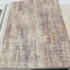 Decowall Rina 704-02 Eskitme kumaş Duvar Kağıdı 16m²